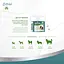 Вітаміни 8in1 Excel Deter для цуценят і дорослих собак, від копрофагії, 100 шт - мініатюра 3