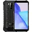 Смартфон Ulefone Armor X9 3/32GB Black - мініатюра 1