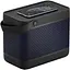 Портативна акустика Bang & Olufsen Beolit 20 Black Anthracite - мініатюра 3