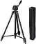 Штатив для фотокамер Delta Duo 62-170 см Hama teh0012963 - миниатюра 3