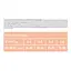 Сухой корм Brit Care Cat GF Sensitive HDiгestion Delicate Taste 2 кг для кошек с чувствительным пищеварением - миниатюра 4