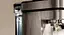 Кавоварка ріжкова Cecotec Cafelizzia 790 Steel (01582) [86324] - мініатюра 7
