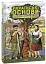 Українські основи - миниатюра 1