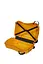Валіза Samsonite DREAM2GO GIRAFFE G. 52x38x21 52 См KK5*86001 - мініатюра 6