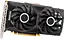 Відеокарта Inno3D GTX 1660Ti Twin X2 6GB (N166T2-06D6-1710VA15) (GDDR6, 192 bit, PCI-E 3.0 x16) Б/в - мініатюра 2