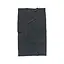 Полотенце махровое Lotus Home - Bold antrasit 90x150 - миниатюра 5