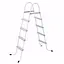 Бассейн каркасный Bestway 488х122 см det0010310 - миниатюра 3