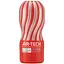 Мастурбатор Tenga Air-Tech for Vacuum Controller Regular белый - миниатюра 1