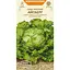 Насіння Салат головчастий Насіння України Айсберг хрусткий 1 г (620900) - мініатюра 1