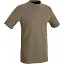 Футболка Defcon 5 Tactical T-shirt with pockets M Coyote tan - миниатюра 1