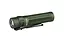 Фонарь Olight Baton 3 Pro Max Green (1013-2370.39.14) - миниатюра 1