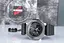 Годинник Casio G-Shock GM-2100BB-1AER - мініатюра 4