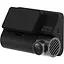 Видеорегистратор Xiaomi 70mai Dash Cam 4K A810 (1021345) - миниатюра 1