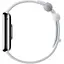 Фітнес-браслет Xiaomi Smart Band 8 Pro Light Gray (BHR8007GL) [102292] - мініатюра 4