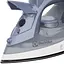 Утюг Electrolux E3SI1-2LG (910004050) - миниатюра 4