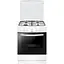 Газовая плита Hansa FCGW620554 - миниатюра 1