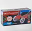 Самокат Best Scooter Y00180 - миниатюра 3