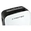 Осушувач повітря Trotec TTK 71 E - мініатюра 5