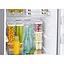 Холодильник SAMSUNG RB38C676ES9/UA - миниатюра 12