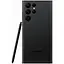 Смартфон Samsung S22 Ultra SM-S908U 1sim 8/128GB Phantom Black - мініатюра 11