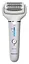 Эпилятор Panasonic ES-EY30-V520 - миниатюра 2