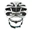 Шолом Scott ARX MTB L Білий (1081-241254.2979.008) - мініатюра 3