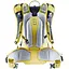 Рюкзак Deuter Attack 16 Зеленый (1052-3210121 2804) - миниатюра 3