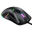 Миша Onikuma CW929 Black [136256] - мініатюра 3