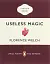 Useless Magic - миниатюра 1