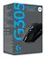 Миша Logitech Wireless Gaming Mouse G305 Black - мініатюра 10