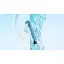 Наушники TWS Anker SoundCore Liberty 4 NC Light Blue (A3947G61) RU - миниатюра 4