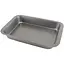 Противень А-плюс прямоугольный 32х22х5 см (000007931) - миниатюра 1