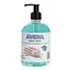Рідке мило AVENA - мініатюра 1