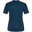 Велоджерси Ziener Nelody W Navy XXL (1012-239102-365747-44) - миниатюра 2