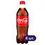Напиток Coca-Cola 750 мл x 6 шт. - миниатюра 1
