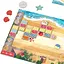Настольная игра Plan B Games Мауи Maui - миниатюра 3