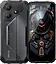 Смартфон Oscal Marine 2 8/256GB Black - мініатюра 1