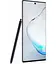 Смартфон Samsung Note 10 SM-N970F/DS 8/256GB Black 2sim - мініатюра 5