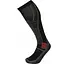 Шкарпетки Lorpen S3SLM Men`s T3 Ski Superlight Black M (1052-6210189 9937 M) - мініатюра 1