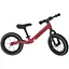 Беговел Profi Kids MBB 1010 красный - миниатюра 1