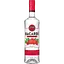 Напій на основі рому Bacardi Razz 27% 0.7 л  - мініатюра 6