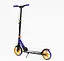 Самокат двоколісний Best Scooter SH10042 Shark - мініатюра 3