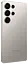 Смартфон Samsung Galaxy S25 Ultra 12/512Gb ZTG Titanium Grey 7082518 - миниатюра 5