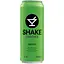 Уцінка. Напій слабоалкогольний Shake Cocktails Mojito 7% 0.5 л - мініатюра 1