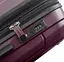 Валіза Heys Maximus (M) Wine Red (10136-0052-26) - мініатюра 7