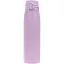 Термокружка Zojirushi SM-VB95VM 0.95 л Violet - миниатюра 1