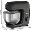 Планетарный миксер Tefal QB161H38 - миниатюра 6