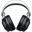 Наушники с микрофоном Razer Nari Ultimate for Xbox One (RZ04-02910100-R3M1) - миниатюра 9