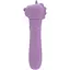 Вібратор Unihorn USB Bullet Karma Lilac (SX2868) [150222] - мініатюра 2