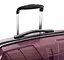 Валіза Heys Maximus (M) Wine Red (10136-0052-26) - мініатюра 9